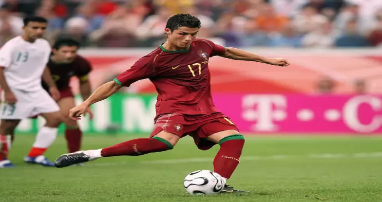 雷霆vs尼克斯直播_多频道雷霆vs尼克斯直播赛事_在线雷霆vs尼克斯直播高清直播-24直播